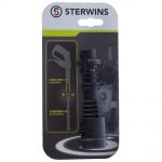 фото Переходник для аксессуаров Karcher-Sterwins