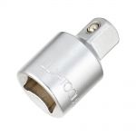 фото Головка переходник LUX-TOOLS PROFI 12.5 мм
