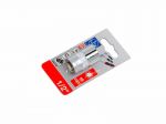 фото Головка LUX-TOOLS PROFI 18 мм