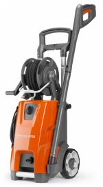 фото Мойка высокого давления HUSQVARNA PW 360  