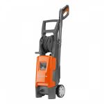фото Мойка высокого давления HUSQVARNA PW 235 