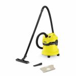 фото Пылесос KARCHER WD 2