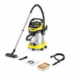 фото Пылесос KARCHER WD 6 P Premium