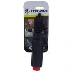 фото Насадка стандартная Sterwins