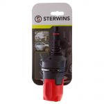 фото Насадка Sterwins 3в1