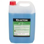 фото Универсальное моющее средство Axton 5 л