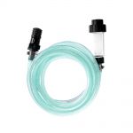 фото Комплект к минимойке для подачи воды Sterwins, 3 м