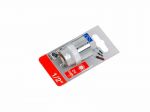 фото Головка LUX-TOOLS PROFI 24 мм