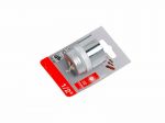 фото Головка LUX-TOOLS PROFI 32 мм