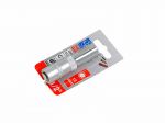 фото Головка LUX-TOOLS PROFI 13 мм