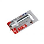 фото Головка LUX-TOOLS PROFI 17 мм