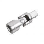 фото Головка LUX-TOOLS PROFI 12.5 мм
