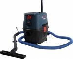 фото Пылесос BOSCH GAS 15 PS