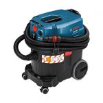 фото Пылесос BOSCH GAS 35 LAFC