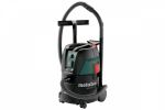 фото Пылесос METABO ASA 25L PC