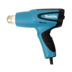 фото Фен технический MAKITA HG 5012 K