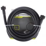 фото Шланг высокого давления Sterwins, 5 м
