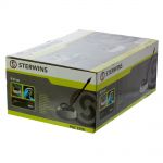 фото Насадка для очистки поверхности Sterwins