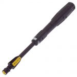фото Трубка струйная Vario-Power К4-5