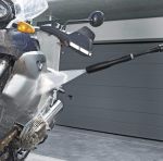 фото Трубка струйная Vario-Power К4-5