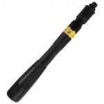 фото Насадка 5в1 Multi power jet 145 Karcher