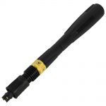 фото Насадка 5в1 Multi power jet 145 Karcher
