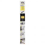 фото Насадка 5в1 Multi power jet 145 Karcher