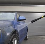 фото Насадка 5в1 Multi power jet 145 Karcher