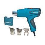 фото Фен технический MAKITA HG 551 VK 