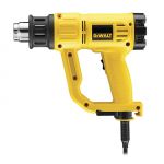 фото Фен технический DEWALT D 26411 