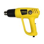 фото Фен технический STANLEY STXH 2000-RU