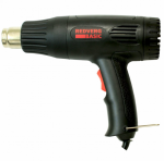 фото Фен технический REDVERG BASIC HG 2000