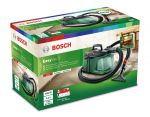 фото Пылесос Bosch EasyVac 3, 700 Вт, 2.1 л