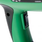 фото Фен технический Hitachi RH600T, 2000 Вт