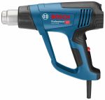 фото Фен технический BOSCH GHG 23-66