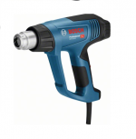 фото Фен технический BOSCH GHG 20-63 