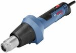 фото Фен технический BOSCH GHG 20-60