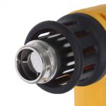 фото Термофен Dewalt D26414K, 2000 Вт