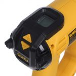фото Термофен Dewalt D26414K, 2000 Вт