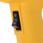 фото Термофен Dewalt D26414K, 2000 Вт