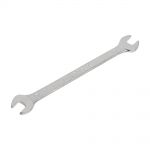 фото Ключ LUX-TOOLS PROFI рожковый 8 х 9 мм