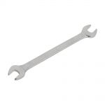 фото Ключ LUX-TOOLS PROFI рожковый 10 х 11 мм