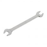 фото Ключ LUX-TOOLS PROFI рожковый 12 х 13 мм