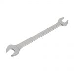 фото Ключ LUX-TOOLS PROFI рожковый 13 х 17 мм