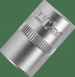 фото Торцевая головка Dexter 3/8 " 12 мм