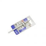 фото Ручка LUX-TOOLS PROFI 6.3 мм