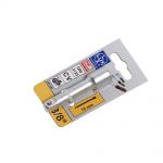 фото Головка удлинитель LUX-TOOLS PROFI 75 мм