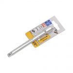 фото Головка удлинитель LUX-TOOLS PROFI 150 мм