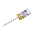фото Ручка LUX-TOOLS PROFI 11 см