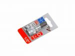 фото Головка LUX-TOOLS PROFI с битой 10 мм